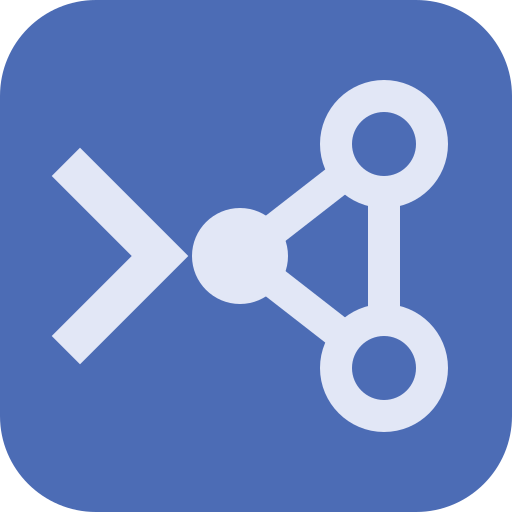 shellgraph/site