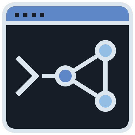 shellgraph/collector