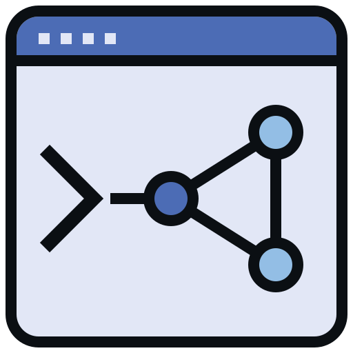 shellgraph/server